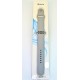 Bracelet Applewatch Soft 42 mm Gris