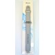 Bracelet Applewatch Soft 38 mm Gris