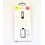 Adaptateur Type-C - Jack Baseus L40