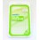 Coque Kisswill Air OnePlus 6