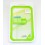 Coque Kisswill Air Huawei P20 Lite