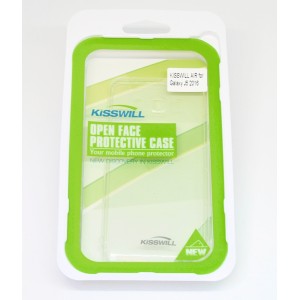 Coque Kisswill Air Samsung Galaxy J5 2016