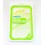 Coque Kisswill Air Huawei Y5 2017
