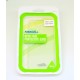 Coque Kisswill Air Huawei P Smart +