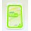 Coque Kisswill Air Huawei P Smart +