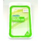 Coque Kisswill Air Huawei Y7 2017