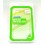 Coque Kisswill Air Huawei Y7 2017
