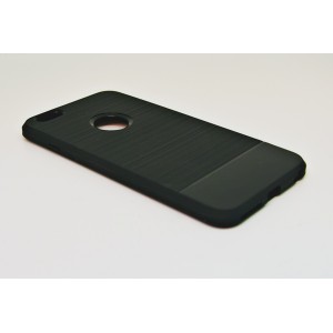 Coque Dux Ducis serie Mojo I Phone 6 Plus et 6S Plus