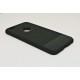 Coque Dux Ducis serie Mojo I Phone 6 Plus et 6S Plus