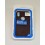 Coque Kisswill Pattern I Phone X et XS