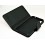 Etui Mercury Huawei P20 Plus et Pro