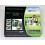 chargeur voiture 12v vers 220v pour ordinateur