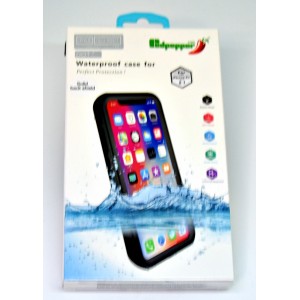Coque étanche Redpepper I Phone XR Coque étanche Redpepper I Phone XR