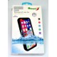 Coque étanche Redpepper I Phone XR