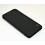 Etui Nillkin QIN Samsung Galaxy A7 2018