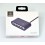 Hub USAMS US-SJ238 4 USB 