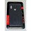 Coque CAFELE TPU Xiaomi Redmi note 5