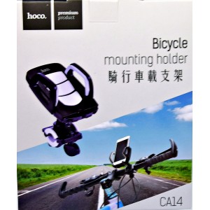 Support vélo hoco CA14 pour smartphone