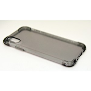 Coque Hoco Pure I Phone X et XS