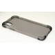 Coque Hoco Pure I Phone X et XS