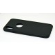 Coque Hoco Fascination I Phone X / XS
