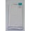 Coque Goospery Jelly transparente Huawei Mate 20 Lite