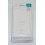 Coque Goospery Jelly transparente Xiaomi Redmi 6A
