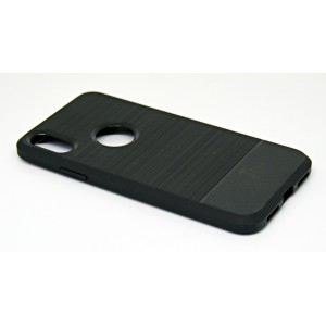 Coque Dux Ducis serie Mojo I Phone X et XS