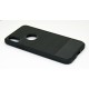 Coque Dux Ducis serie Mojo I Phone X et XS