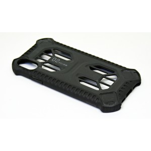 Coque Baseus Cold Front Cooling I Phone XR Coque Baseus Cold Front Cooling I Phone XR