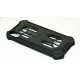 Coque Baseus Cold Front Cooling I Phone XS Max
