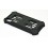 Coque Baseus Cold Front Cooling I Phone XS Max
