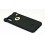 Coque Baseus Bear Silicone I Phone X / XS