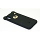 Coque Baseus Bear Silicone I Phone XS Max