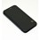 Etui Nillkin QIN I Phone 6 et 6S