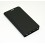 Etui Dux Ducis SKIN Pro noir Samsung Galaxy S10e