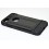 Coque Defender Nillkin I Phone 7 et 8
