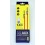 Cordon jack / jack Remax RL-L100