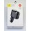 mains libres voiture avec transmetteur FM Universel Baseus RH01