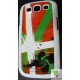 Coque compatible Samsung Galaxy S4 Basque