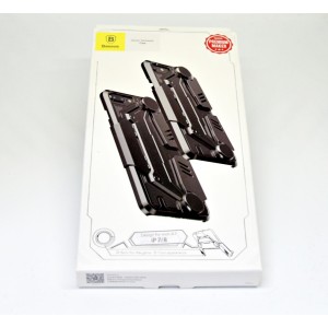 Coque Gaming Baseus Gamer I Phone 7 et 8 Coque Gaming Baseus Gamer I Phone 7 et 8