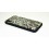 Coque Nillkin Spacetime I Phone XR