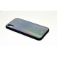 Coque Baseus Laser Luster Glass I Phone X / XS