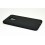 Coque CAFELE TPU Xiaomi Pocophone F1