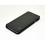 Etui Nillkin QIN I Phone 5, 5S et SE
