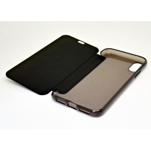 Etui Baseus Touchable I Phone X / XS