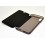 Etui Baseus Touchable I Phone X / XS