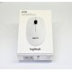 Souris Logitech B100