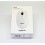 Souris Logitech B100