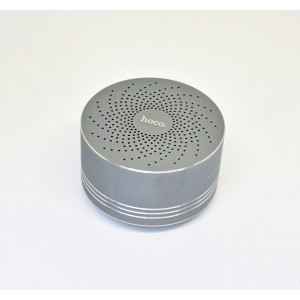 Enceinte Bluetooth Hoco BS5 Enceinte Bluetooth Hoco BS5